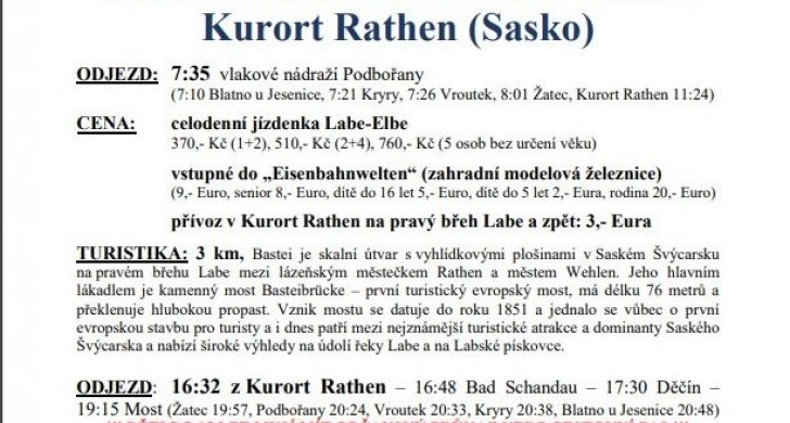 Výlet do Saska.jpg